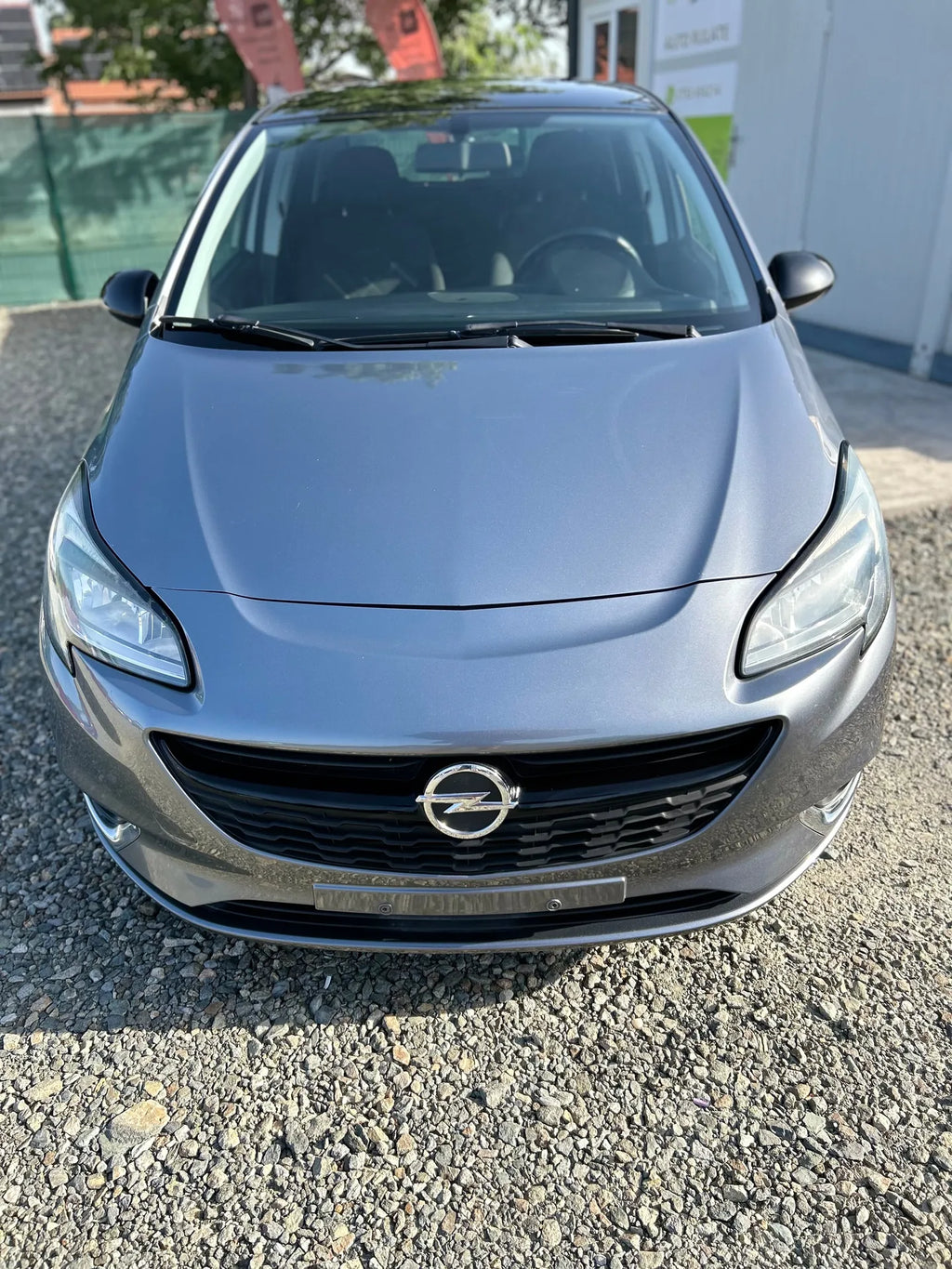 Opel Corsa 2017 – 1.3 Diesel | Manuală | Super Economică &amp; Modernă