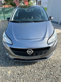 Opel Corsa 2017 – 1.3 Diesel | Manuală | Super Economică &amp; Modernă