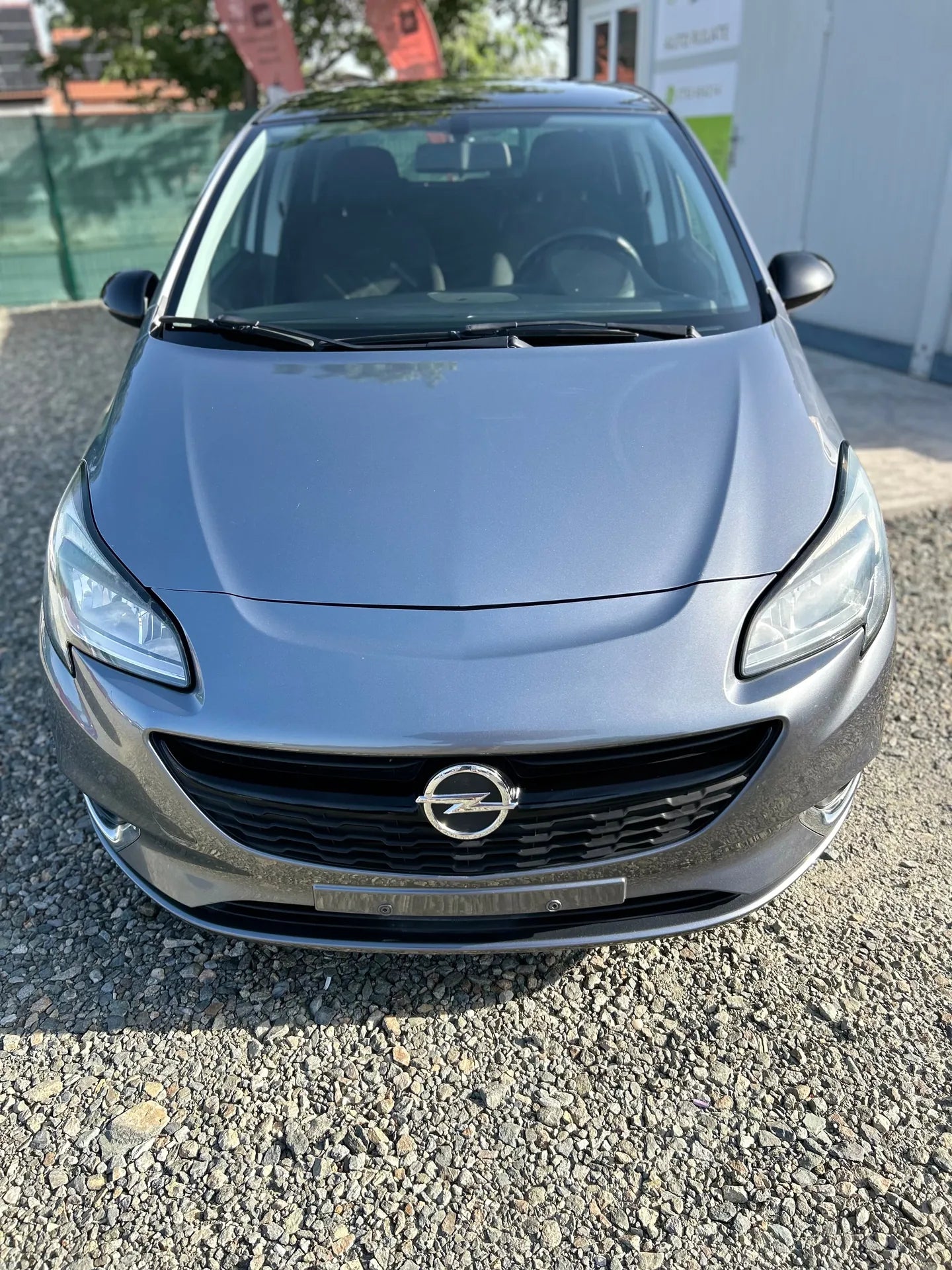 Opel Corsa 2017 – 1.3 Diesel | Manuală | Super Economică &amp; Modernă
