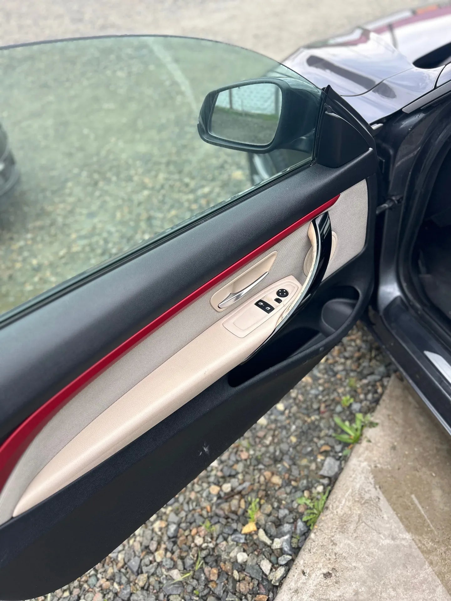 BMW Seria 4 Coupe - 2015 | 2.0 Diesel | Automată | RATE FIXE | Livrare GRATUITĂ | 12 Luni GARANȚIE