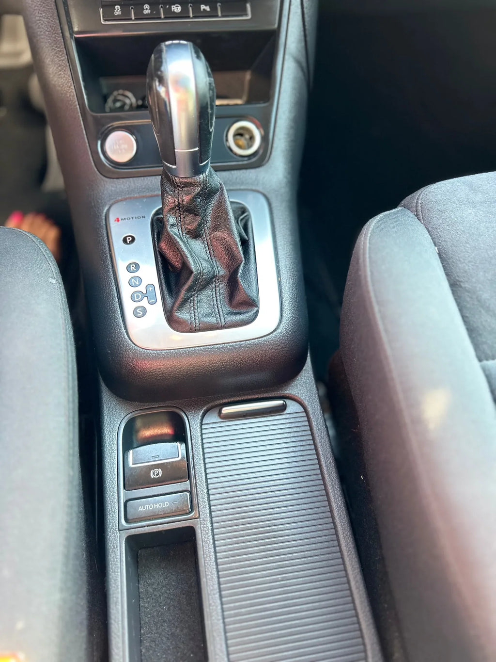 🚗 Volkswagen Tiguan 2.0 TDI DSG – 2014 | Full Options | 240.000 km