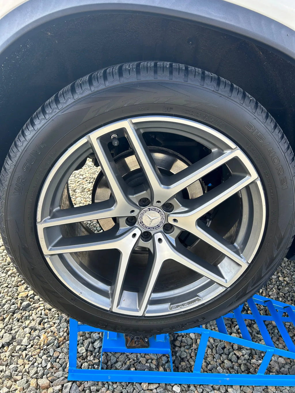 Mercedes GLE Coupe | 3.0 Diesel | Automatică | 4MATIC | RATE FIXE | Livrare GRATUITĂ | 12 Luni GARANȚIE