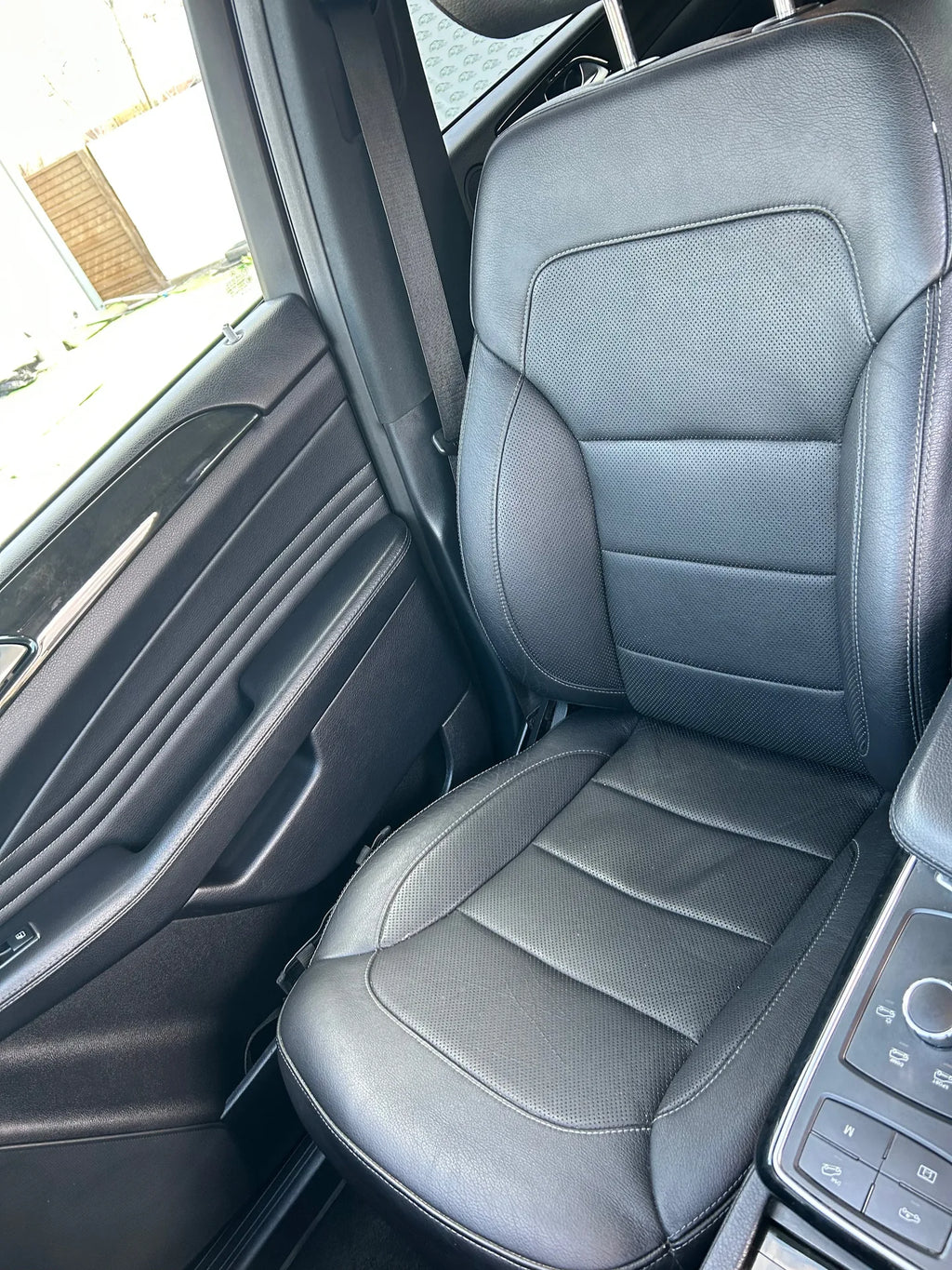 Mercedes GLE Coupe | 3.0 Diesel | Automatică | 4MATIC | RATE FIXE | Livrare GRATUITĂ | 12 Luni GARANȚIE