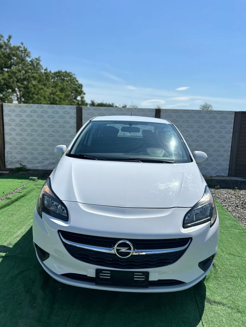 🔥Opel Corsa 2015 | 1.4 Benzină + GPL | Manuală | RATE FIXE | Livrare GRATUITĂ | 12 Luni GARANȚIE 🔥