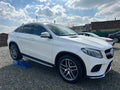 Mercedes GLE Coupe | 3.0 Diesel | Automatică | 4MATIC | RATE FIXE | Livrare GRATUITĂ | 12 Luni GARANȚIE