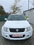 Suzuki Vitara – 2011 | 1.6 Benzină | 4x4 | Euro 5