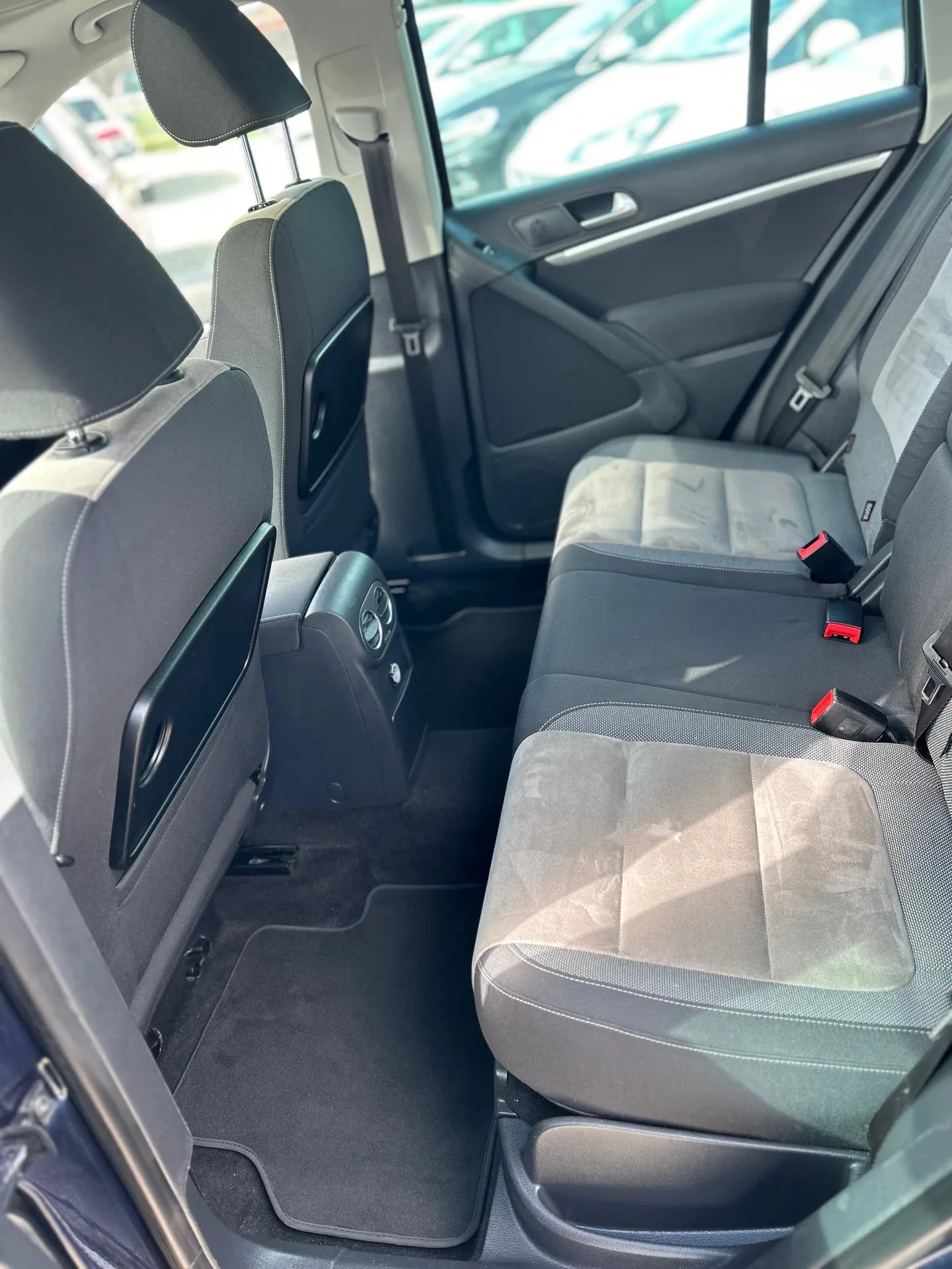 Volkswagen Tiguan 2014 | 2.0 Diesel | Manuală | RATE FIXE | Livrare GRATUITĂ | 12 Luni GARANȚIE