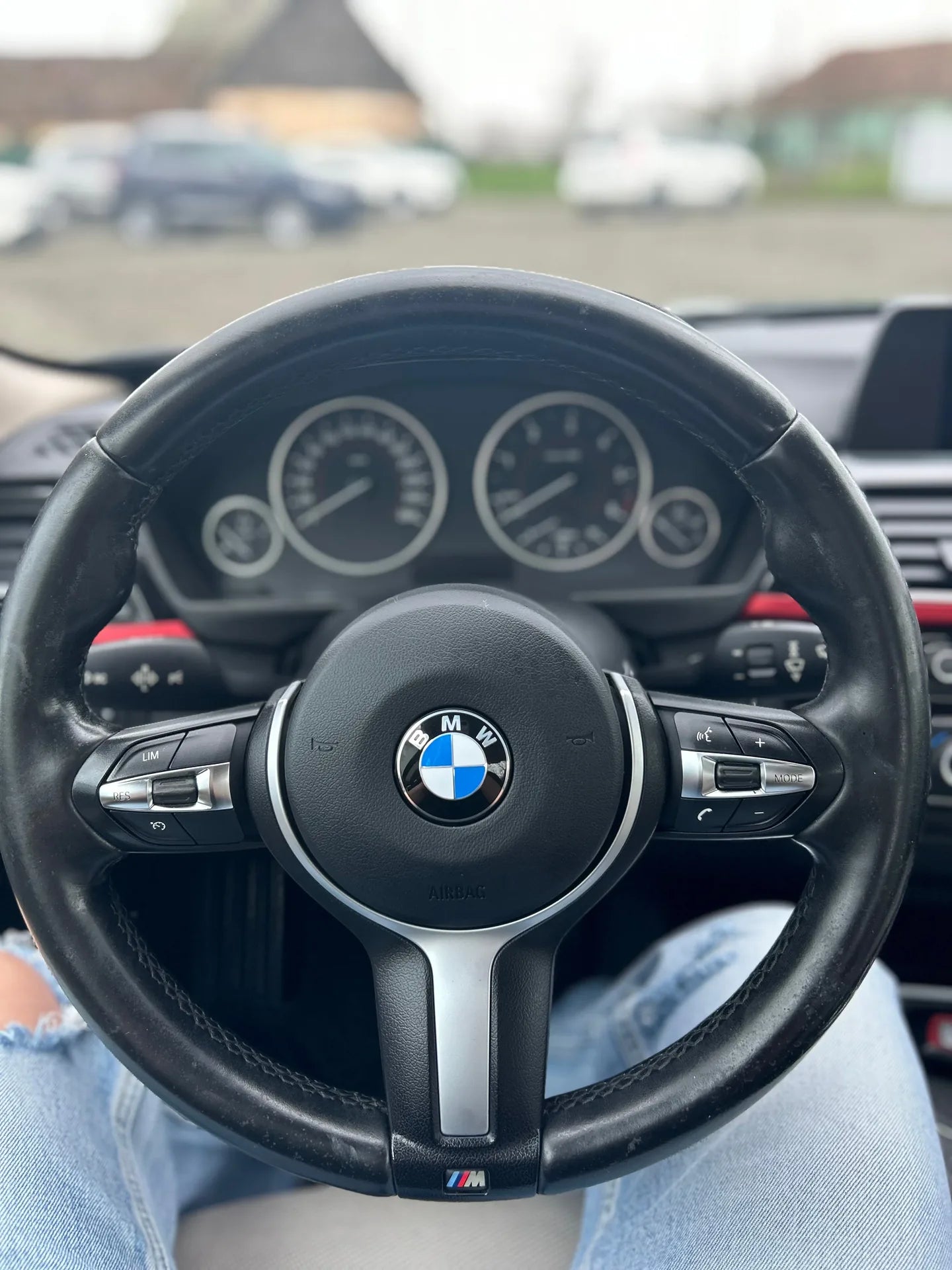 BMW Seria 4 Coupe - 2015 | 2.0 Diesel | Automată | RATE FIXE | Livrare GRATUITĂ | 12 Luni GARANȚIE