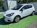 🔥Opel Corsa 2015 | 1.4 Benzină + GPL | Manuală | RATE FIXE | Livrare GRATUITĂ | 12 Luni GARANȚIE 🔥