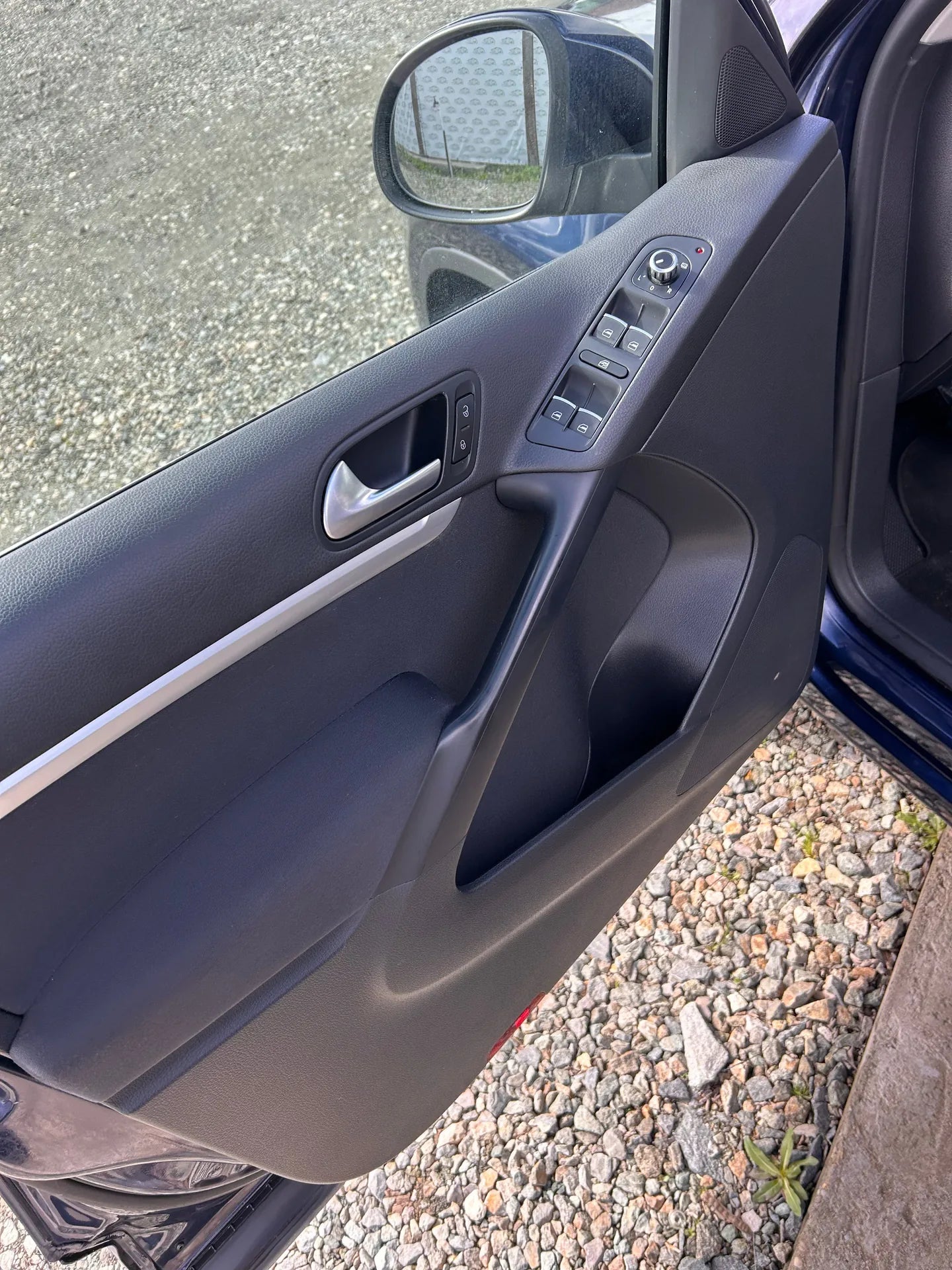 Volkswagen Tiguan 2014 | 2.0 Diesel | Manuală | RATE FIXE | Livrare GRATUITĂ | 12 Luni GARANȚIE