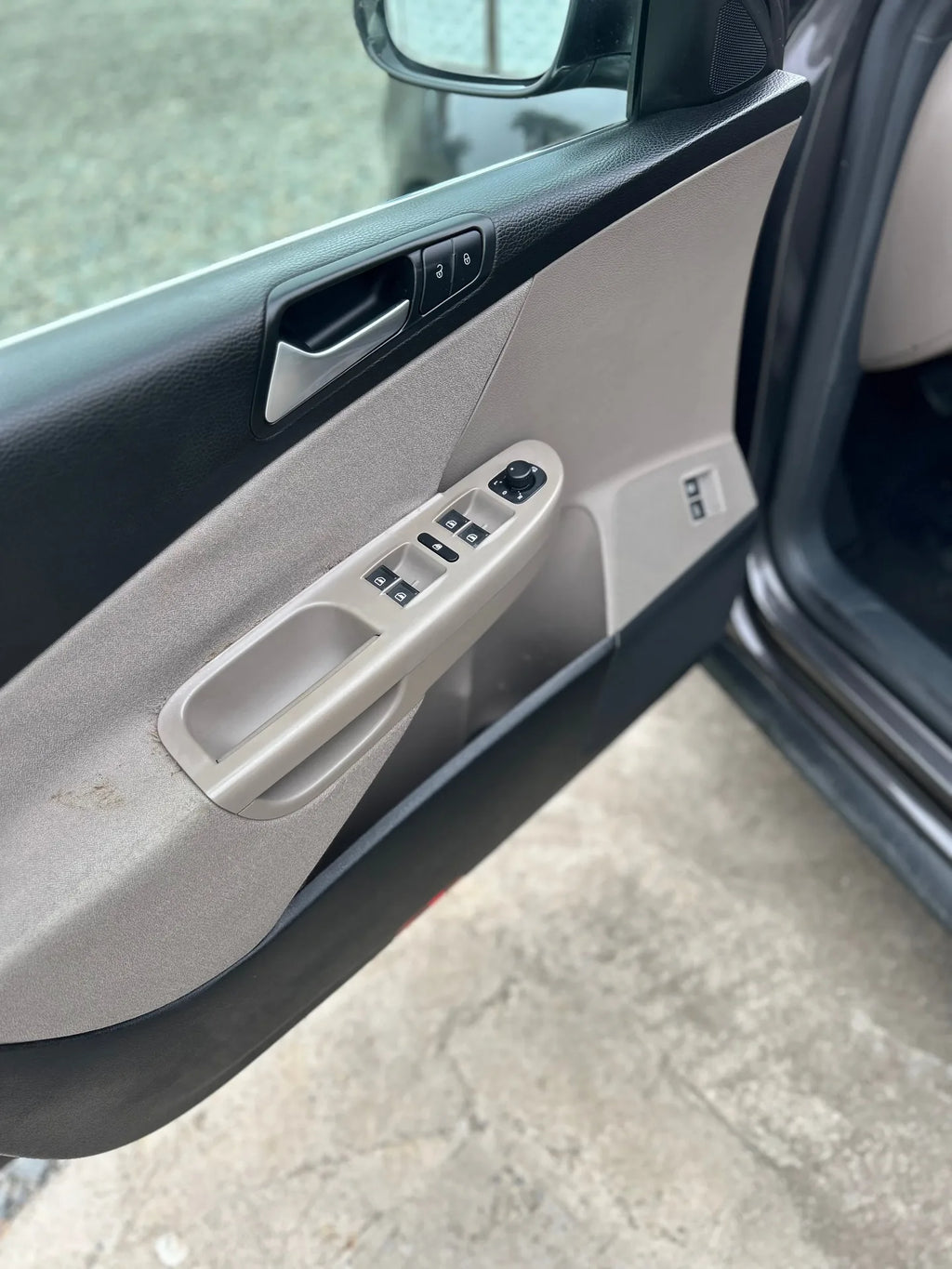 VW Passat 2009 | 2.0 Diesel | Manuală | RATE FIXE | Livrare GRATUITĂ | 12 Luni GARANȚIE