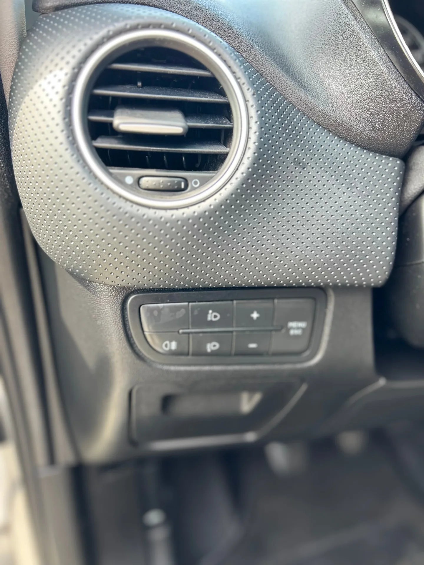 🚘 Fiat Grande Punto Evo – 1.3 Diesel | 2011 | Economic &amp; Practic