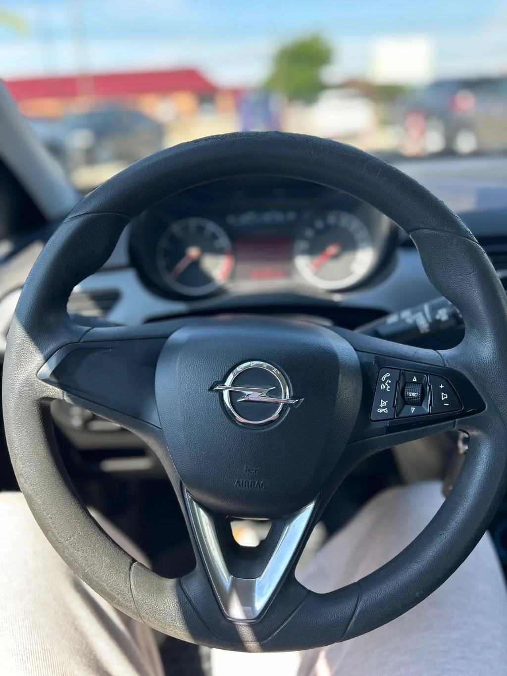 🔥Opel Corsa 2015 | 1.4 Benzină + GPL | Manuală | RATE FIXE | Livrare GRATUITĂ | 12 Luni GARANȚIE 🔥
