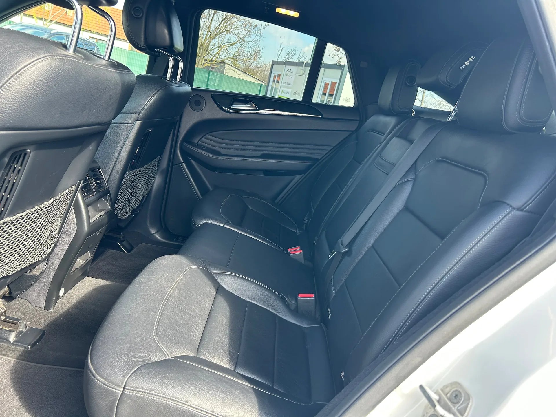 Mercedes GLE Coupe | 3.0 Diesel | Automatică | 4MATIC | RATE FIXE | Livrare GRATUITĂ | 12 Luni GARANȚIE