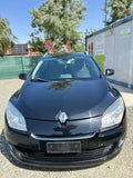 Renault Megane 2013 – 1.5 Diesel | Manuală | Confort & Tehnologie