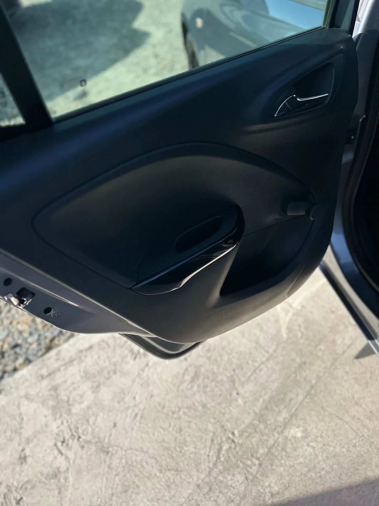 Opel Corsa 2017 – 1.3 Diesel | Manuală | Super Economică &amp; Modernă