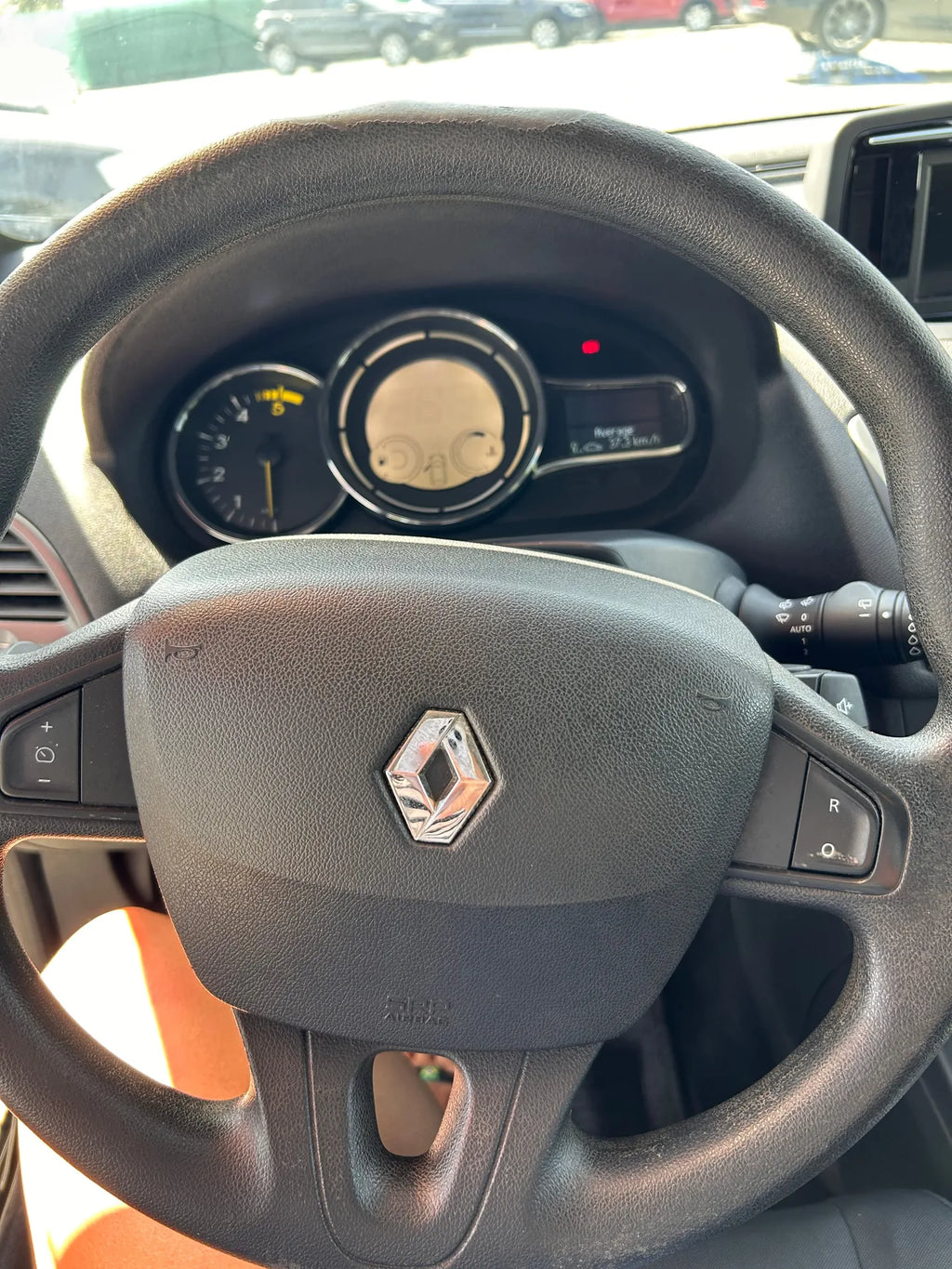 Renault Megane 2013 – 1.5 Diesel | Manuală | Confort & Tehnologie