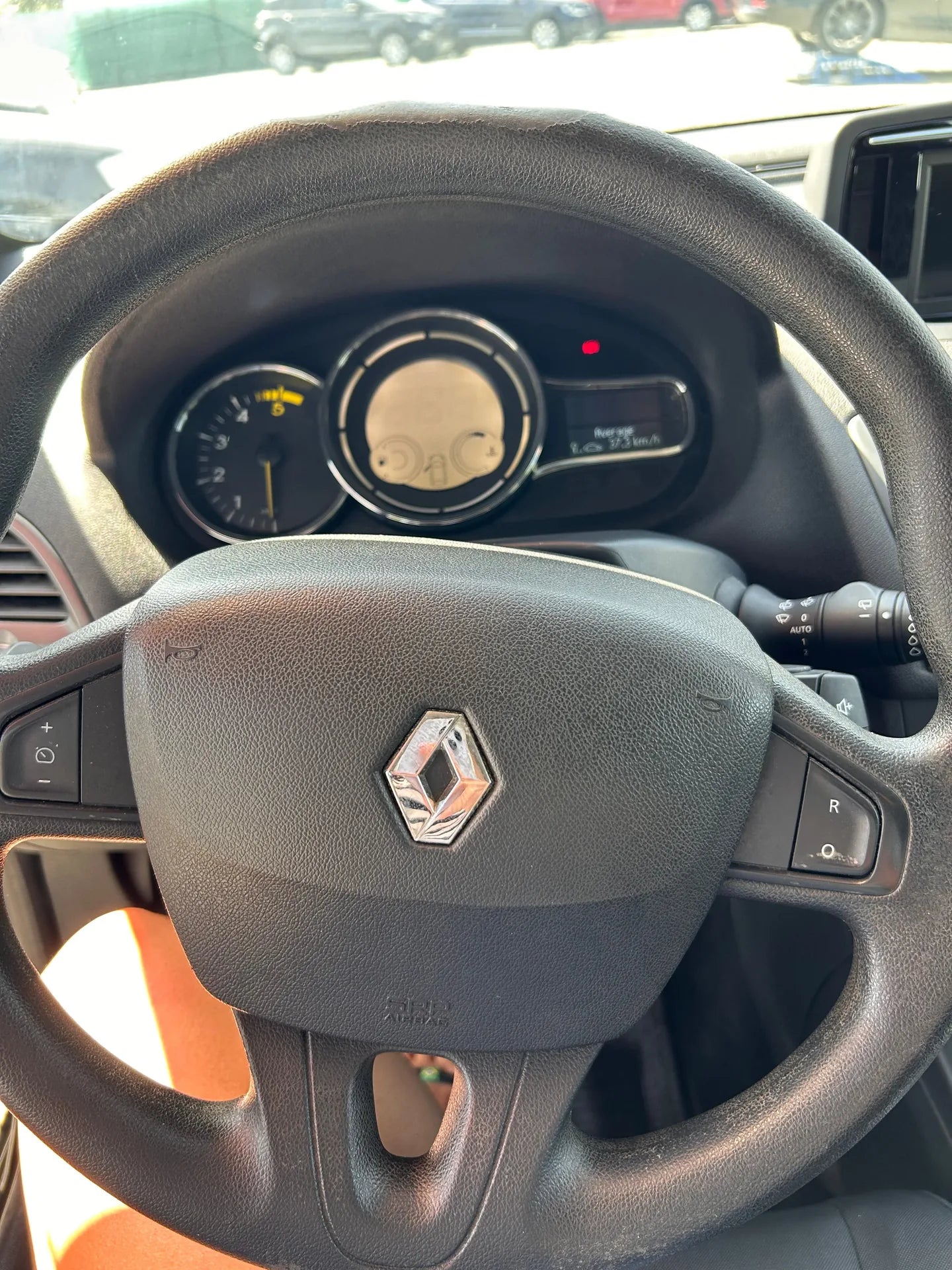 Renault Megane 2013 – 1.5 Diesel | Manuală | Confort & Tehnologie