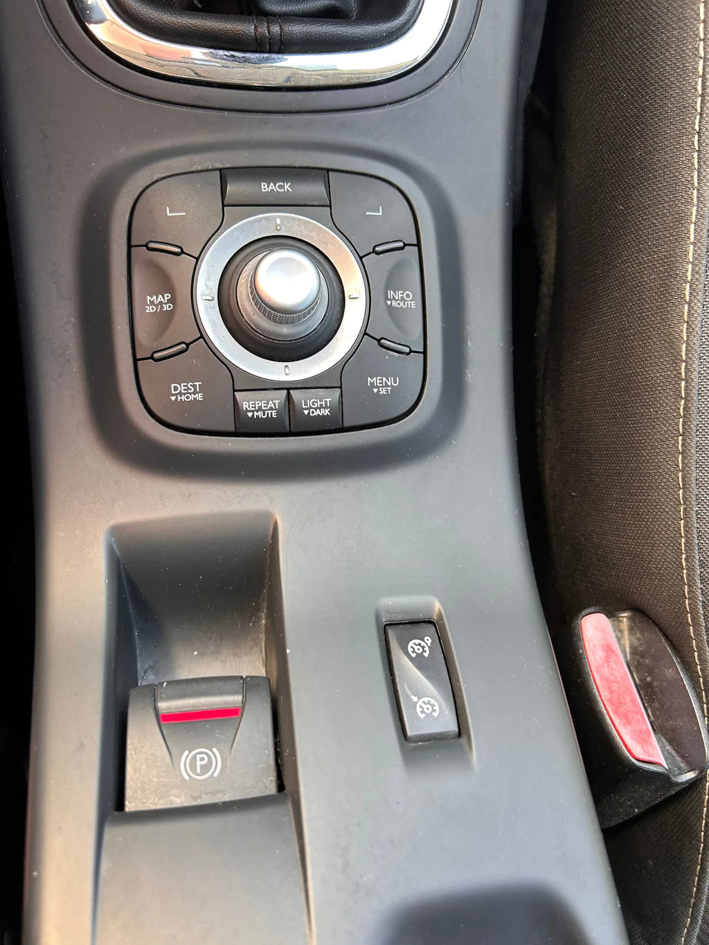 Renault Megane 2013 – 1.5 Diesel | Manuală | Confort & Tehnologie