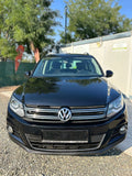 🚗 Volkswagen Tiguan 2.0 TDI DSG – 2014 | Full Options | 240.000 km