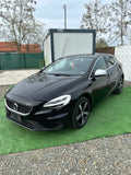 Volvo V40 - 2017 | 2.0 Diesel | Manual | RATE FIXE | Livrare GRATUITA | 12 Luni GARANTIE